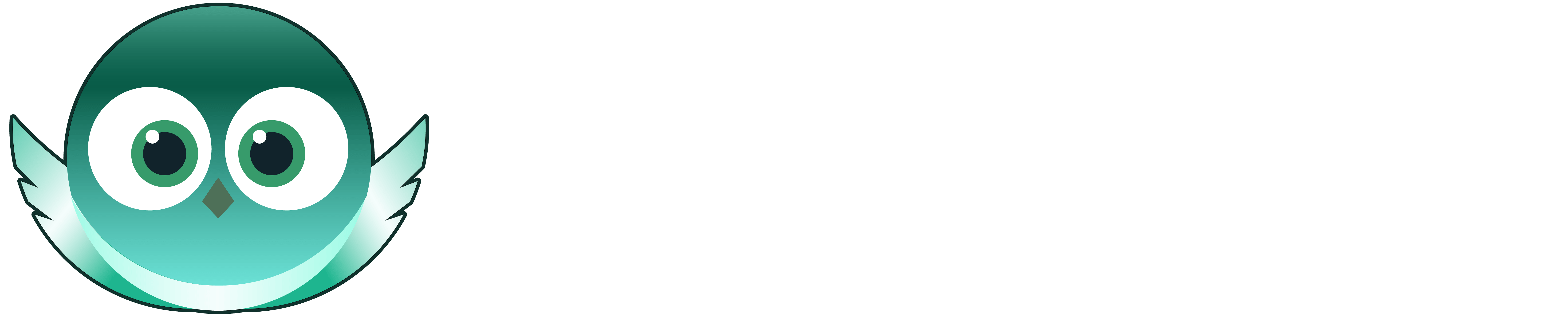 Hyperpie Logo