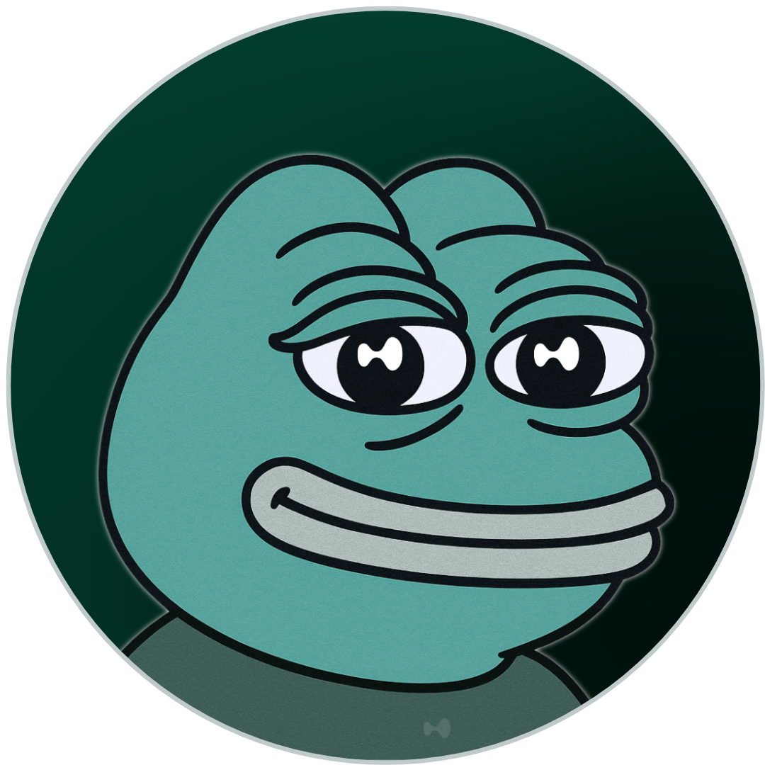 WET Logo